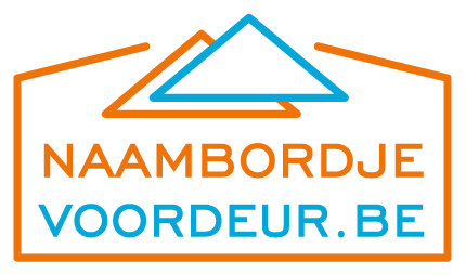 Naambordjevoordeur.be