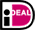 iDeal betalen
