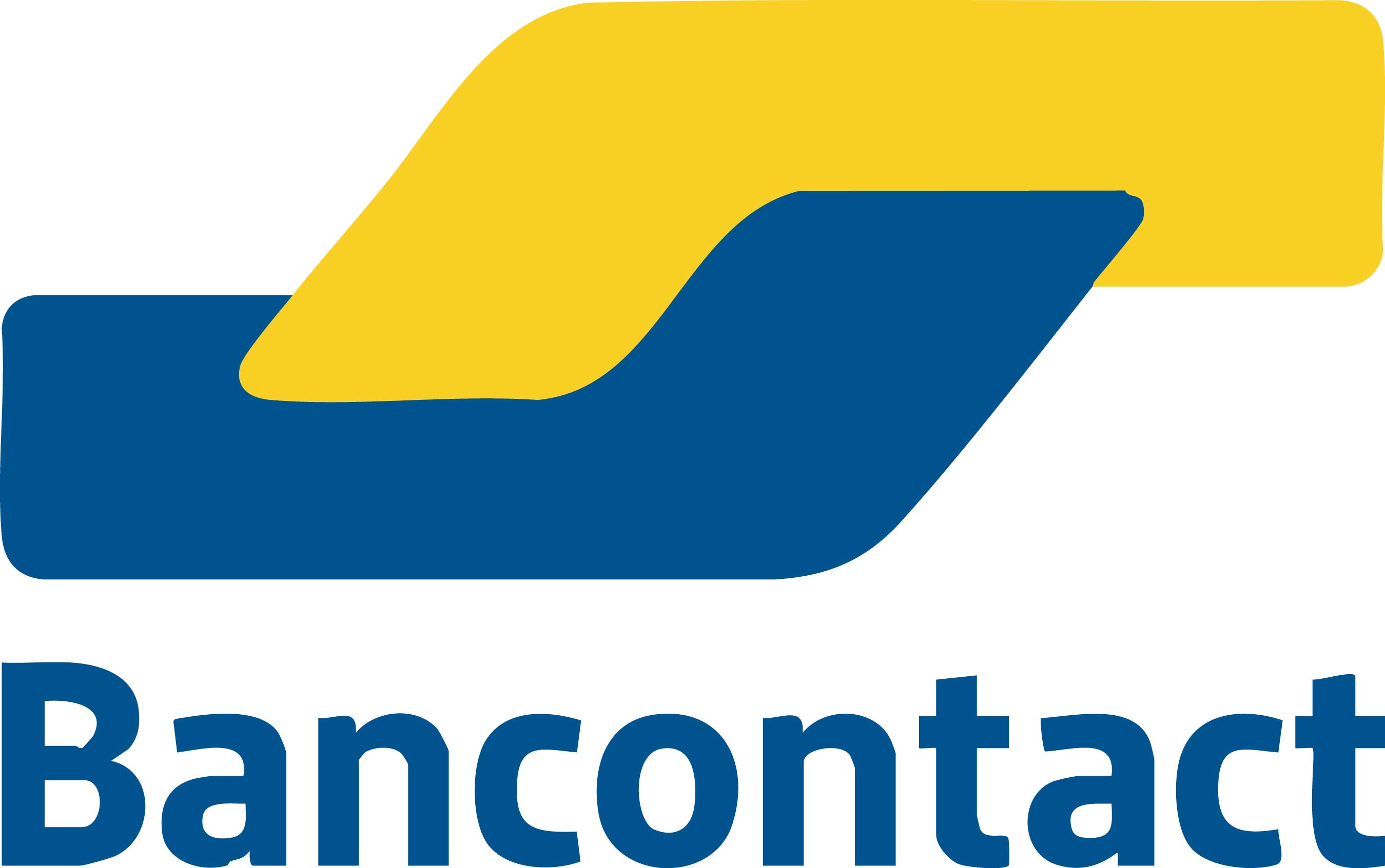 Bancontact