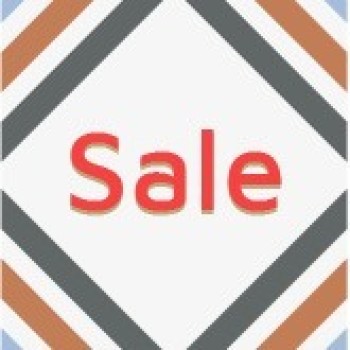 Naambordjes sale! | Naambordjevoordeur.be